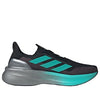 adidas x Mercedes AMG Ultra Boost 5X 'Petronas Formula One Team' JR9386