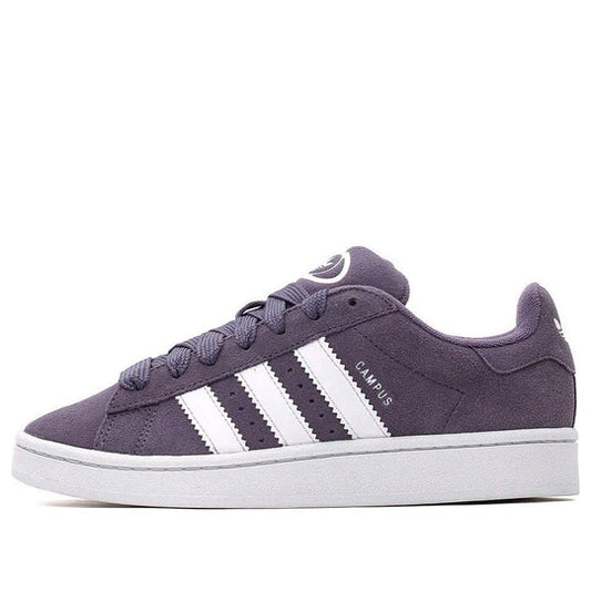 (WMNS) adidas Campus 00s 'Shadow Violet' ID7038