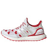 adidas Ultra Boost 1.0 'Valentines Day' JR5845