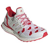 adidas Ultra Boost 1.0 'Valentines Day' JR5845