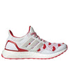 adidas Ultra Boost 1.0 'Valentines Day' JR5845