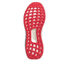 adidas Ultra Boost 1.0 'Valentines Day' JR5845
