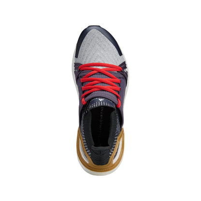 (WMNS) adidas by Stella Mccartney Ultraboost DNA 'Purple Grey' IH0092