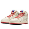 (WMNS) Air Jordan 1 High OG 'Cinnabar Rare Air' DB4612-100