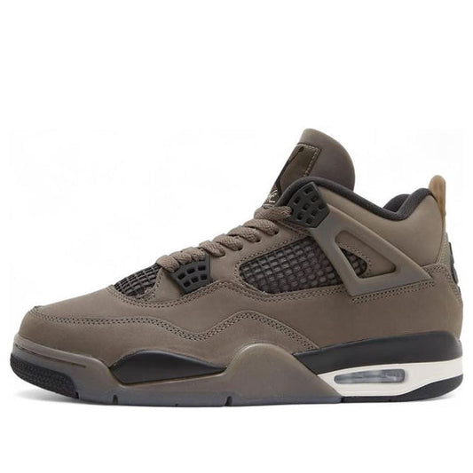 Air Jordan 4 Retro 'Cave Stone' FV5029-200