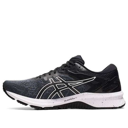 ASICS GT-1000 10 'Black White' 1011B001-004