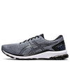 ASICS GT-1000 9 'Piedmont' 1011A770-021