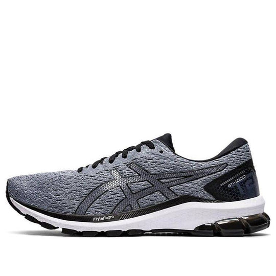 ASICS GT-1000 9 'Piedmont' 1011A770-021