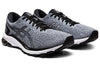 ASICS GT-1000 9 'Piedmont' 1011A770-021