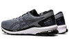 ASICS GT-1000 9 'Piedmont' 1011A770-021