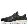 ASICS GT-2000 8 'Edo Era Tribute Pack' 1011B070-001