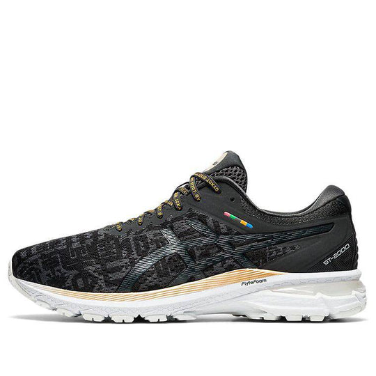 ASICS GT-2000 8 'Edo Era Tribute Pack' 1011B070-001