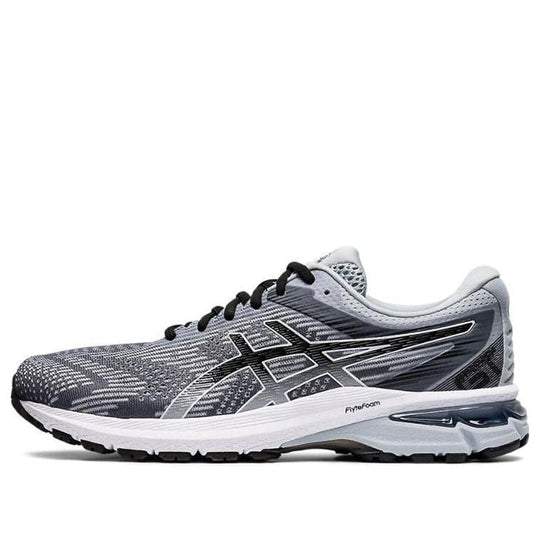 ASICS GT-2000 8 Extra Wide 'Piedmont Grey' 1011A688-020