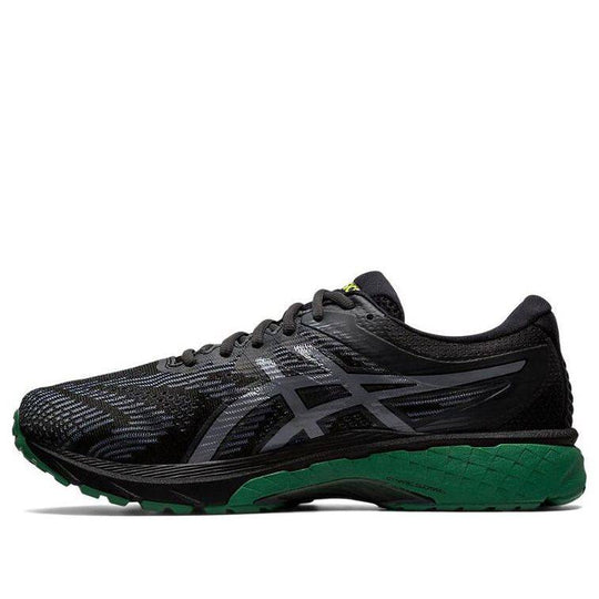 ASICS GT-2000 8 G-TX 'Graphite Grey' 1011A874-020