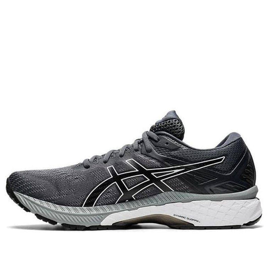 ASICS GT-2000 9 4E Extra Wide 'Carrier Grey' 1011A987-020