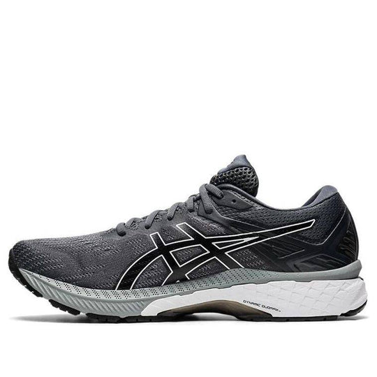 ASICS GT-2000 9 4E Extra Wide 'Carrier Grey' 1011A987-020