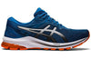 ASICS GT-1000 2E 'Blue' 1011B002-402