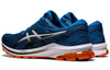 ASICS GT-1000 2E 'Blue' 1011B002-402