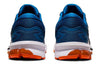 ASICS GT-1000 2E 'Blue' 1011B002-402