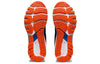 ASICS GT-1000 2E 'Blue' 1011B002-402