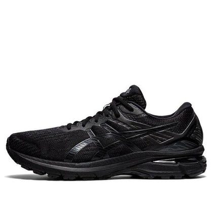ASICS GT-2000 9 2E 'Black' 1011A984-002