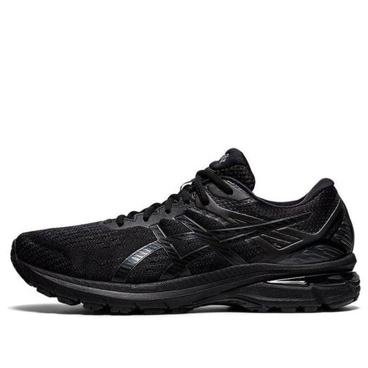 ASICS GT-2000 9 2E 'Black' 1011A984-002