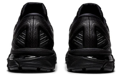 ASICS GT-2000 9 2E 'Black' 1011A984-002