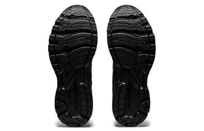 ASICS GT-2000 9 2E 'Black' 1011A984-002
