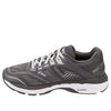 (WMNS) ASICS GT-2000 7 'Grey' 1012A147-021