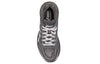 (WMNS) ASICS GT-2000 7 'Grey' 1012A147-021
