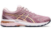 (WMNS) ASICS GT-2000 8 'Black' 1012A591-701
