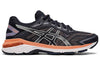 (WMNS) ASICS GT-2000 7 'Midnight' 1012A147-402