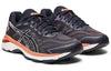 (WMNS) ASICS GT-2000 7 'Midnight' 1012A147-402