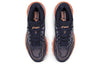 (WMNS) ASICS GT-2000 7 'Midnight' 1012A147-402