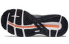 (WMNS) ASICS GT-2000 7 'Midnight' 1012A147-402