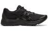 (WMNS) ASICS GT-1000 8 'Black' 1012A460-002