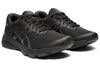 (WMNS) ASICS GT-1000 8 'Black' 1012A460-002
