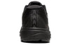 (WMNS) ASICS GT-1000 8 'Black' 1012A460-002