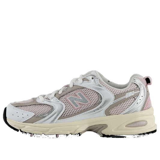 New Balance 530 'Pink Granite White Silver' MR530ASR