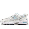 New Balance 530 'Chrome Blue' MR530SGB