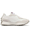 (WMNS) New Balance 327 'Sea Salt White Wine' WS327KH