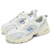 New Balance 530 'Angora Dusk Shower' U530NEA