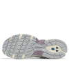 New Balance 530 'Sea Salt Ice Wine' U530NEB