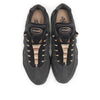 Nike x Central Cee Air Max 95 'Black Metallic Bronze Dusted Clay' HQ6457-001