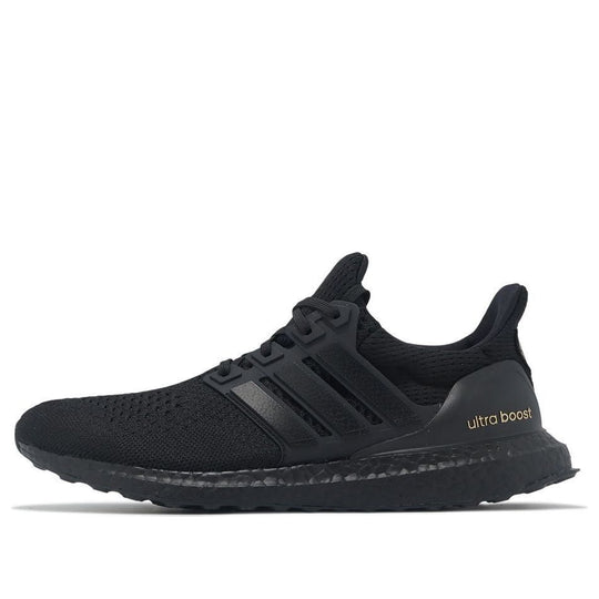 adidas UltraBoost 1.0 DNA 'Black' JQ0967
