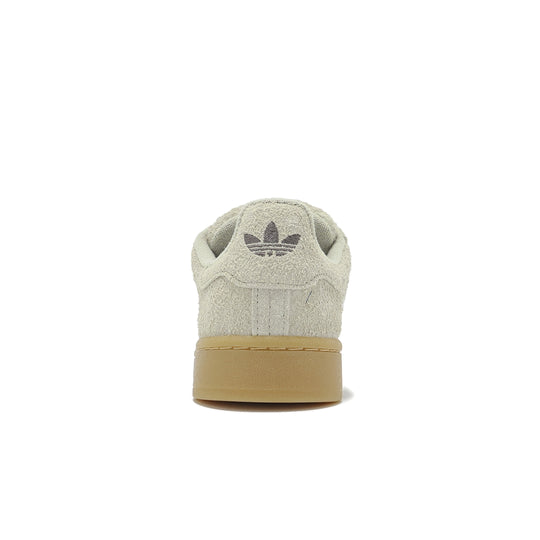 (WMNS) adidas Campus 00s 'Putty Grey' IH2660