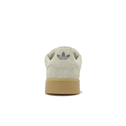 (WMNS) adidas Campus 00s 'Putty Grey' IH2660