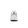 New Balance 530 'Chrome Blue' MR530SGB