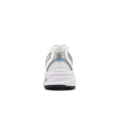 New Balance 530 'Chrome Blue' MR530SGB