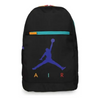 Air JordanJumpman Backpack 'Black Multi'